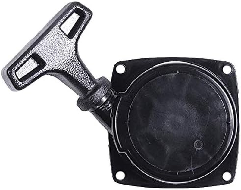 Genuine Starter Recoil A051000961 for ES-250, PB-250, PB-252 Leaf Blowers2