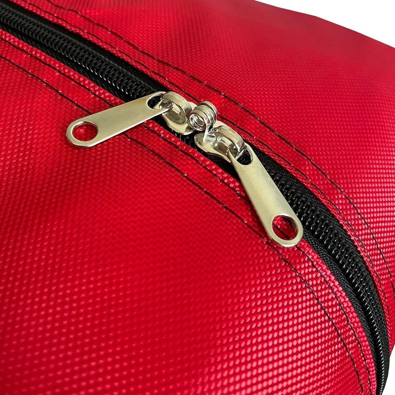 Extra Large Storage Duffle Bag for Travel, Big Foldable XL Duffle Bag for Travel2