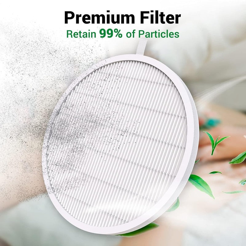 Professional Classic Nail Dust Collector with Powerful Suction, Spro 4000RPM Nai6