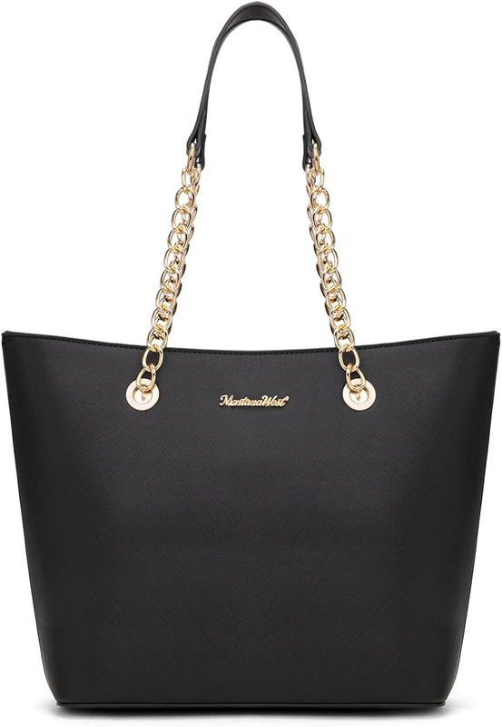 Tote Bag for Women Chain Top-Handle Handbags8