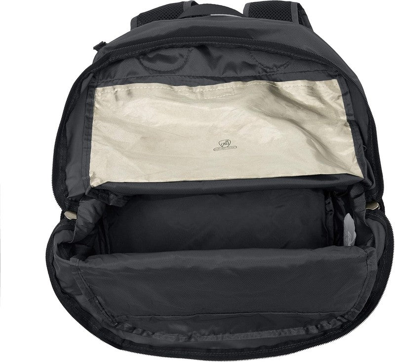 Anti Theft Active Packable Backpack5