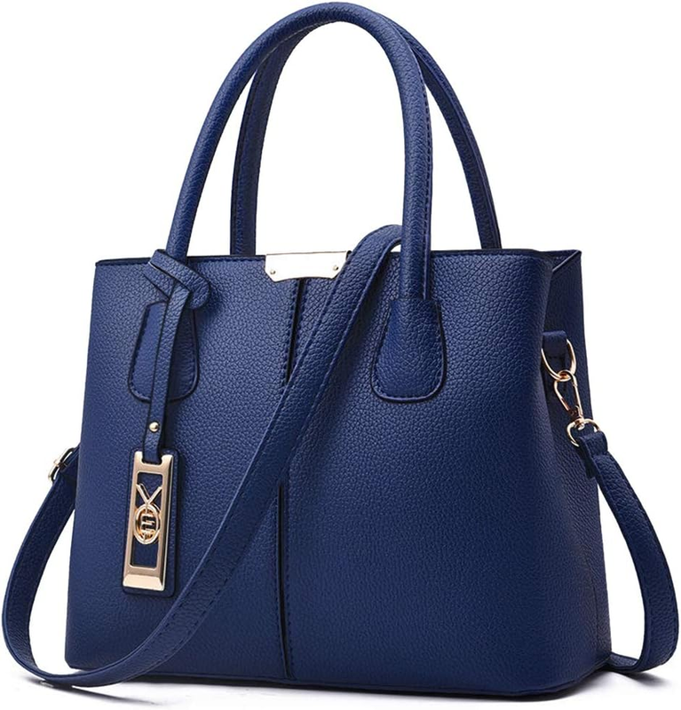 Purses and Handbags for Women Shoulder Tote Bags Top Handle Satchel8