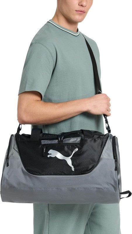 Evercat Contender Duffel Bag4