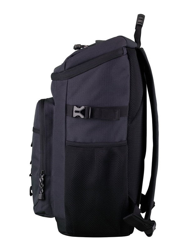 Unisex 18" Victory Top Loader Backpack, Nine Iron4