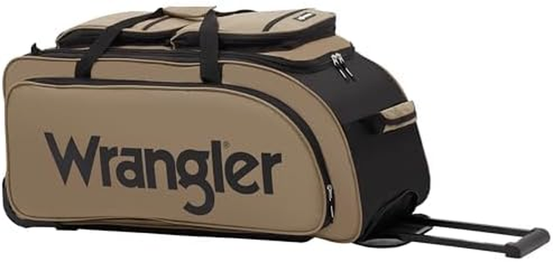 Wesley Rolling Duffel Bag4