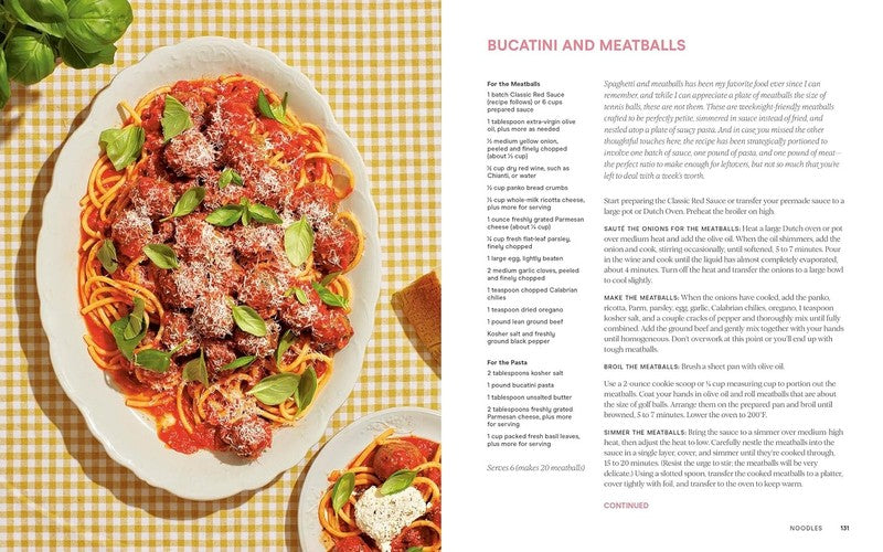 Elevate Your Everyday: The Wishbone Kitchen Cookbook of Seasonal Recipes3