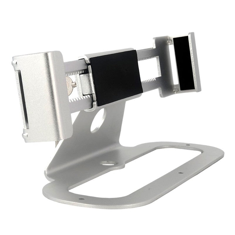 Laptop Security Lock Laptop Security Mount Adjustable Width 29.5CM-45CM Strong L3