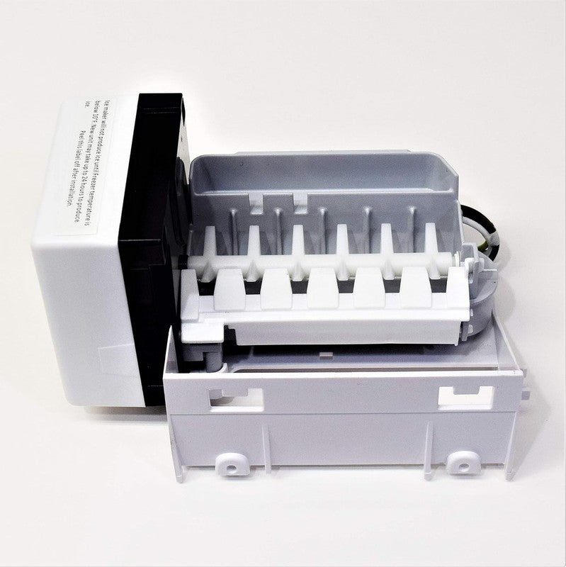 Whirlpool Ice Maker Replacement for Sears AP6017832 WPW10251076 PS117511333