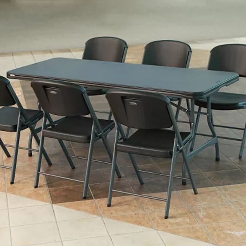 https://i.ebayimg.com/00/s/ODAwWDgwMA==/z/BtEAAeSwXNFofiam/$_3.PNG