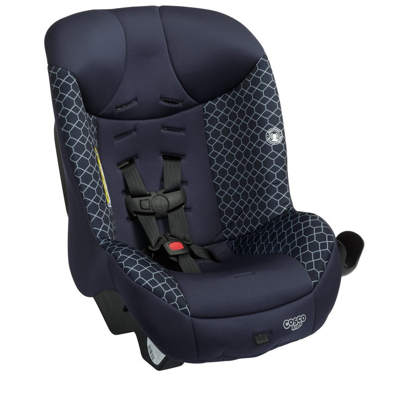 Scenera Extend Infant & Toddler Convertible Car Seat, Trellis11