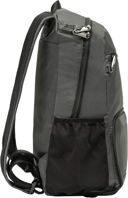 Anti Theft Active Packable Backpack9