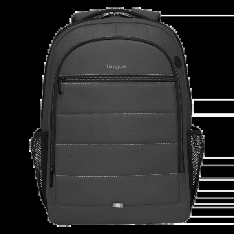 15.6 Inch Slate Backpack Gray10