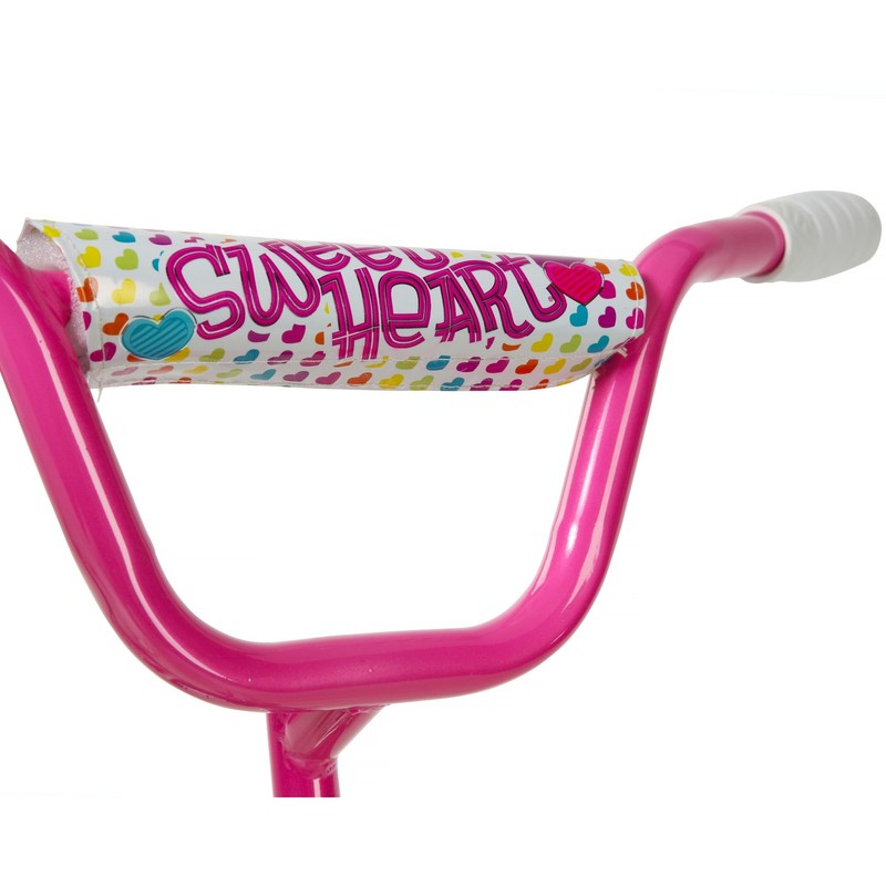Magna Sweetheart 16" Children'S Bike3