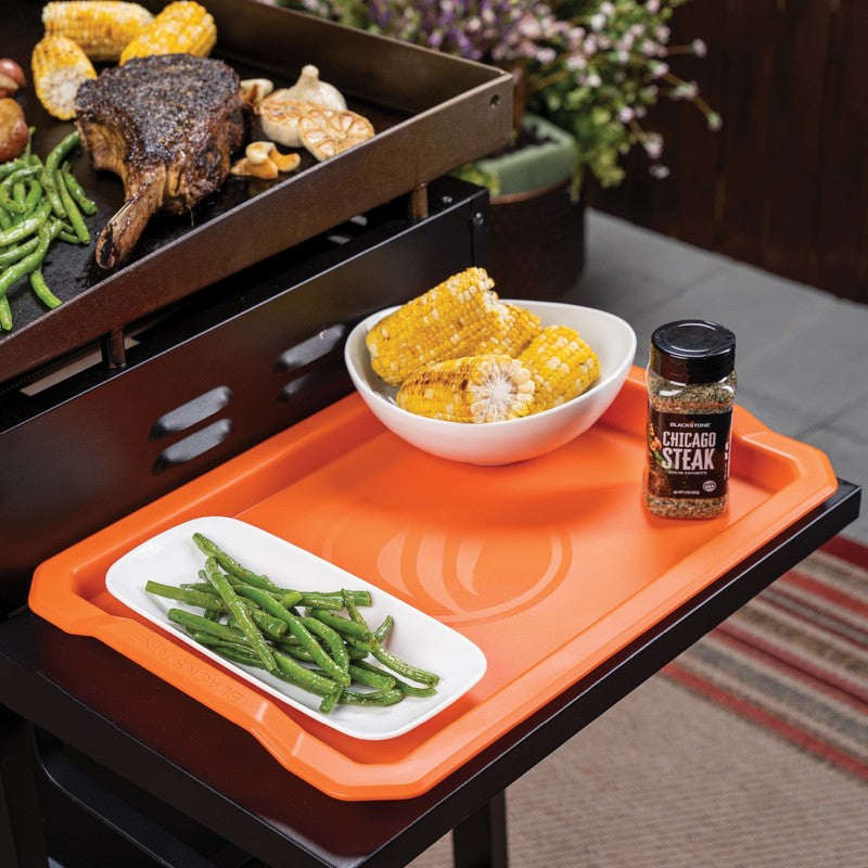 Ultimate Griddle Kit, 25 Piece10