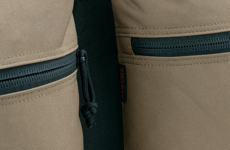 Large Military Duffle Bag 100L Tactical Travel Sports Equipment Bag7