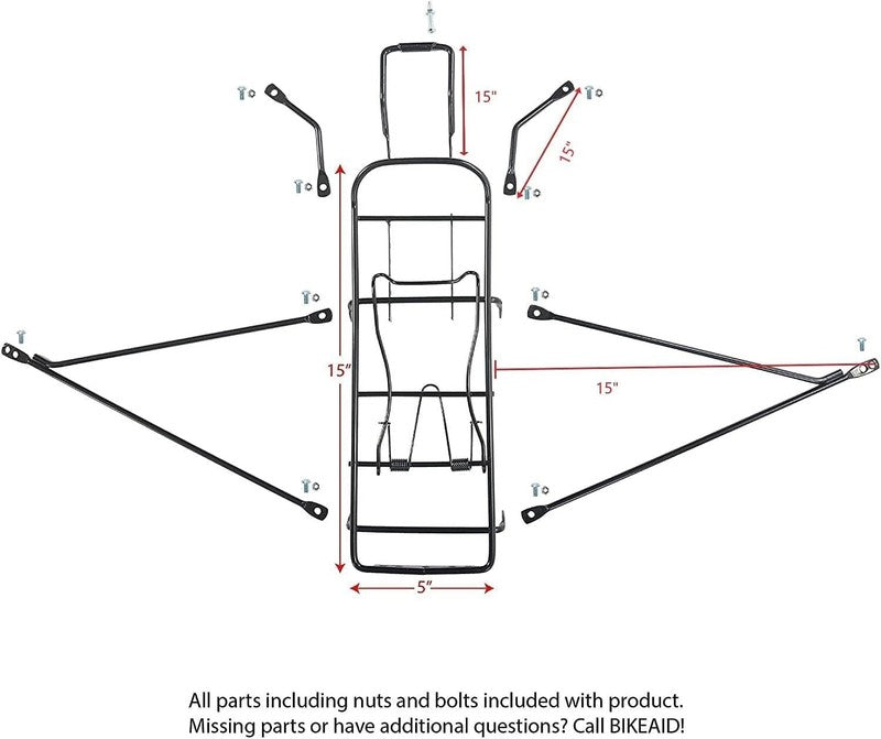 Universal Carrier Rack1