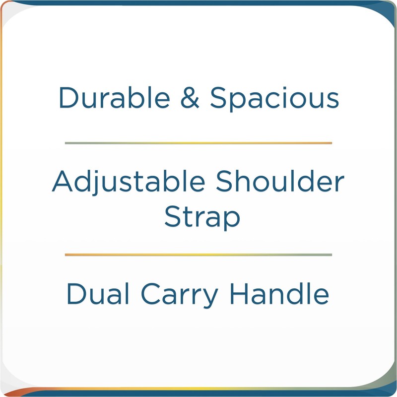 28 Inch Large Collapsible Rolling Duffel Bag Teal3