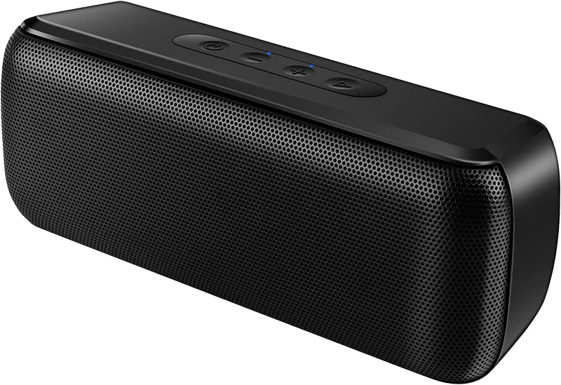 Bluetooth Speaker,Wireless Portable Speakers with TWS, 12H Playtime, Clear Sound10