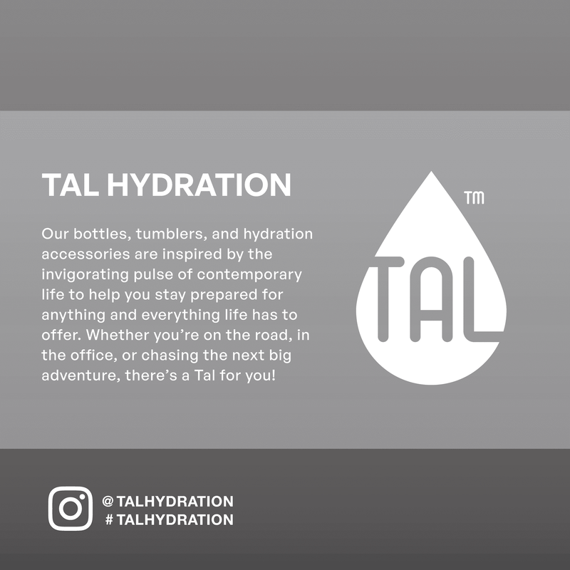24Oz Stainless Steel 2-In-1 Water Bottle with Straw and Chug Lid, Nautical8