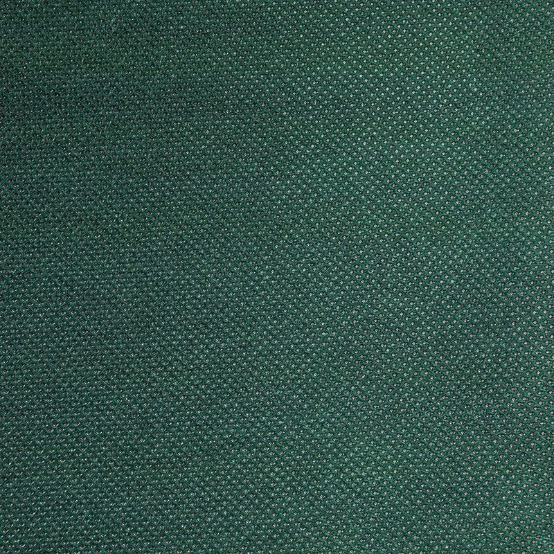 6 Pack Green Fabric Storage Bins with Handles, Foldable Closet Cubes4