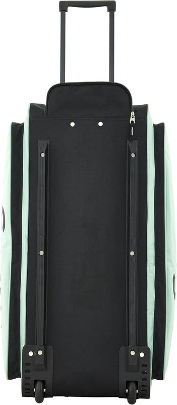 Wesley Rolling Duffel Bag3