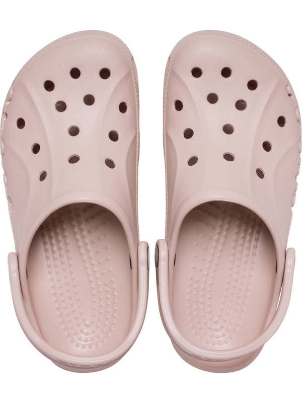 Crocs Baya Clogs Unisex Slip On Casual Comfort Footwear2