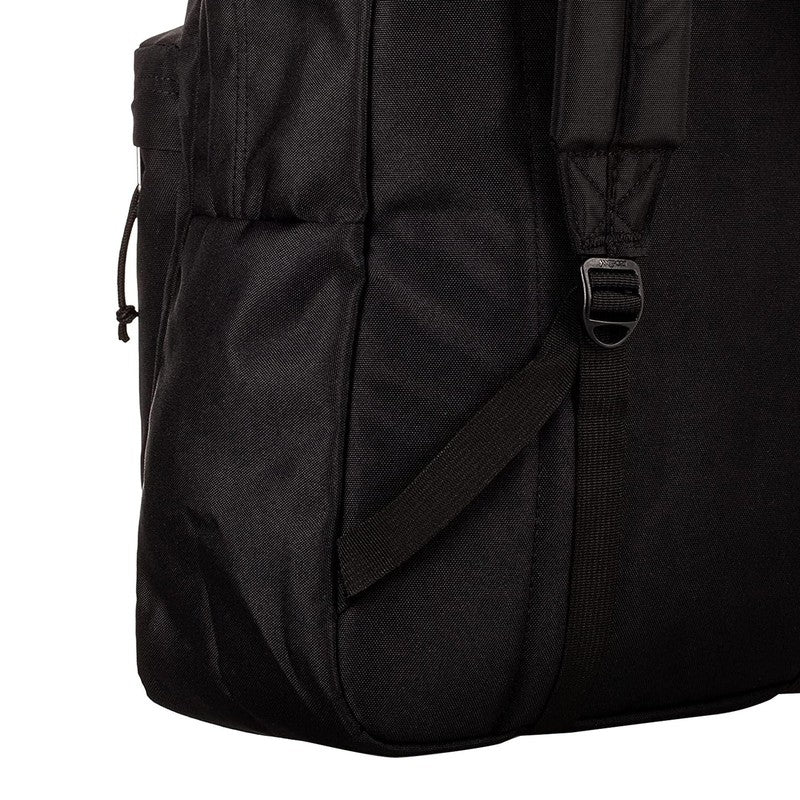 Unisex Backpack, Black2