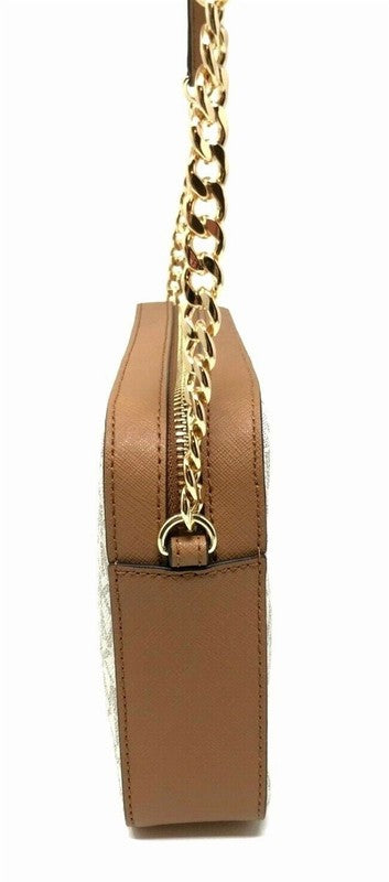 Womens Jet Set Large East West Crossbody Handbag4