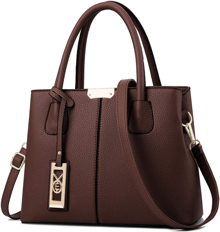 Purses and Handbags for Women Shoulder Tote Bags Top Handle Satchel8