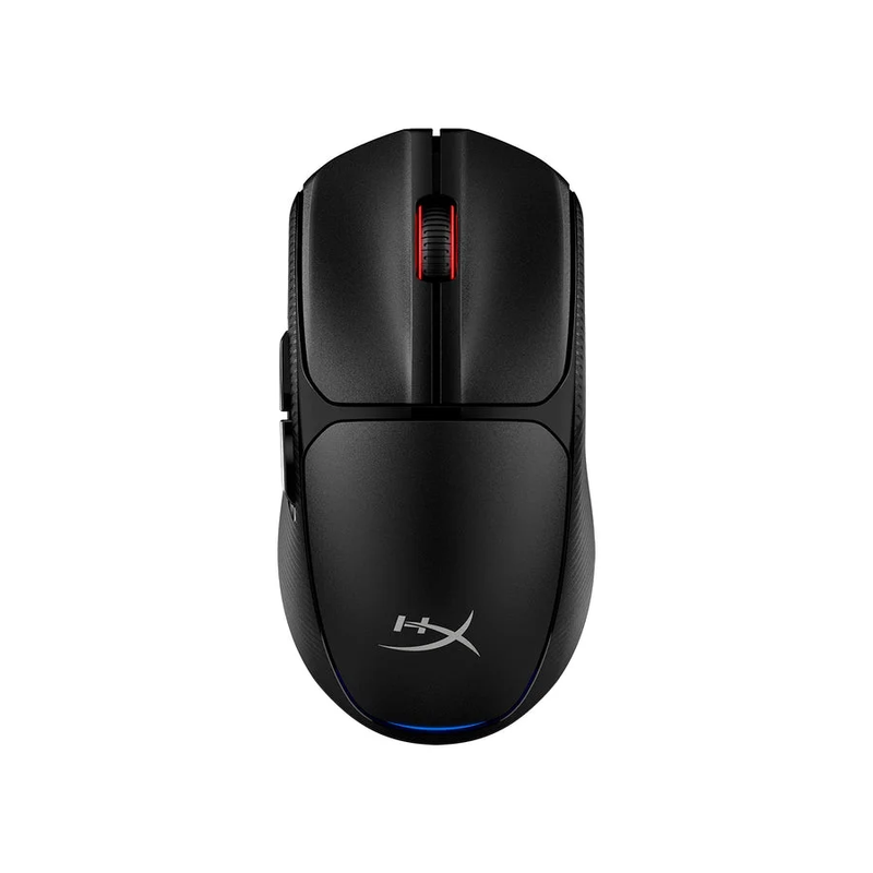 Pulsefire Fuse   Wireless Gaming Mouse0