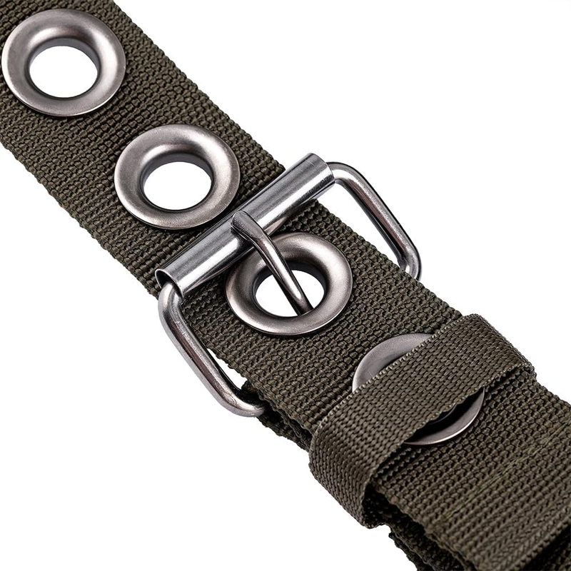 - Handyman’S Tool Belt, Tool Belts - Original Series (50250), Brown9