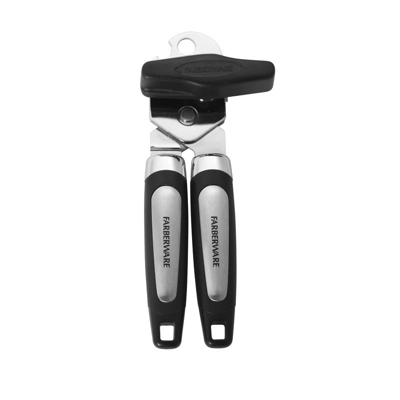 Professional 14 Piece Kitchen Tool and Gadget Kitchen Utensil Set in Black10