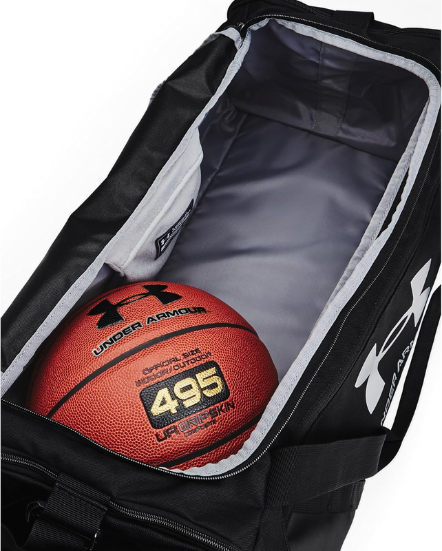 Unisex Adult Undeniable 5.0 Duffle8