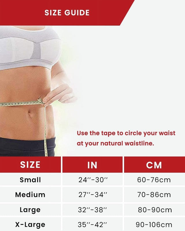 Back Brace Posture Corrector for Women and Men, Lower and Upper Back Pain Relief1