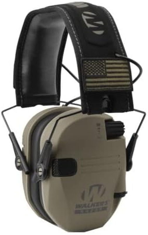 Game Ear Razor Slim2