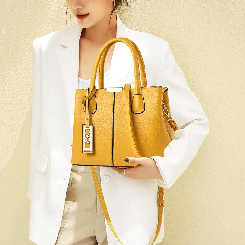 Purses and Handbags for Women Shoulder Tote Bags Top Handle Satchel6
