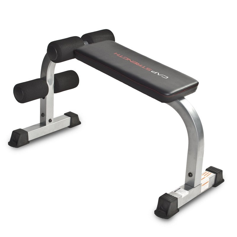 Strength AB Crunch Bench/Board3