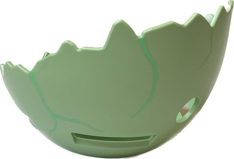 Dragon Egg Stand for Echo Dot (5Th Gen) Kids2