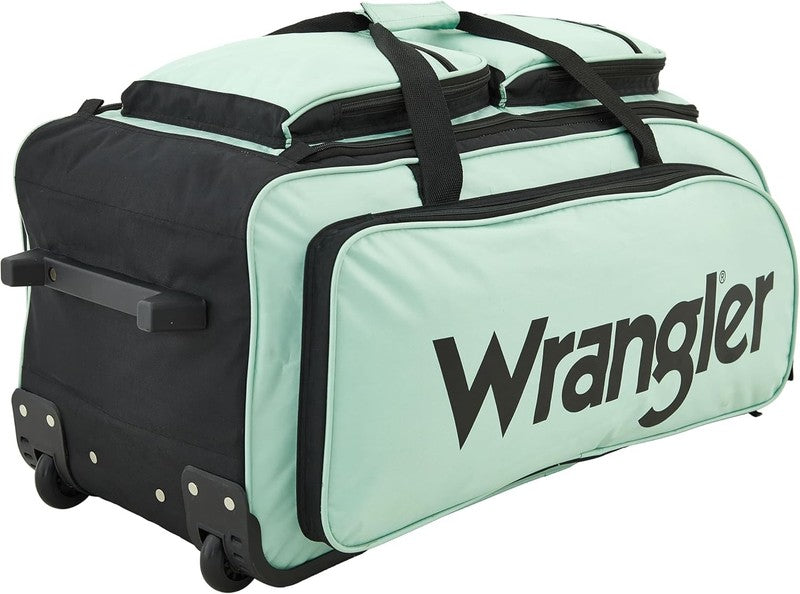 Wesley Rolling Duffel Bag4