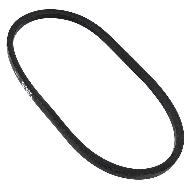 Upper Drive Belt for MTD Troy-Bilt Craftsman Cub Cadet Mowers 5/8" X 35 1/4"3