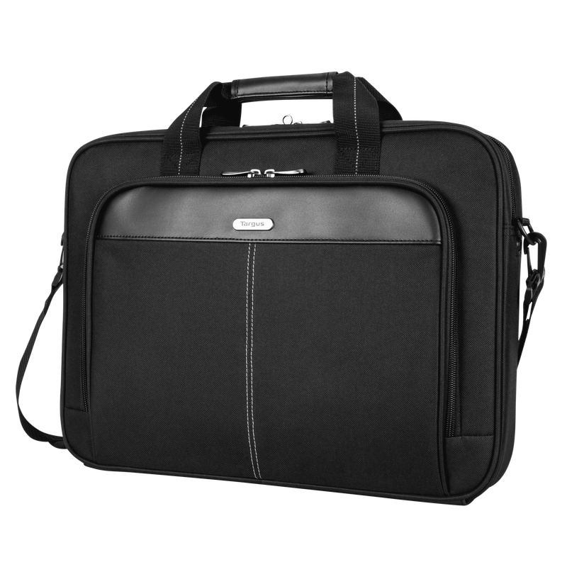 16 Inch Laptop Topload Case Carry Bag10