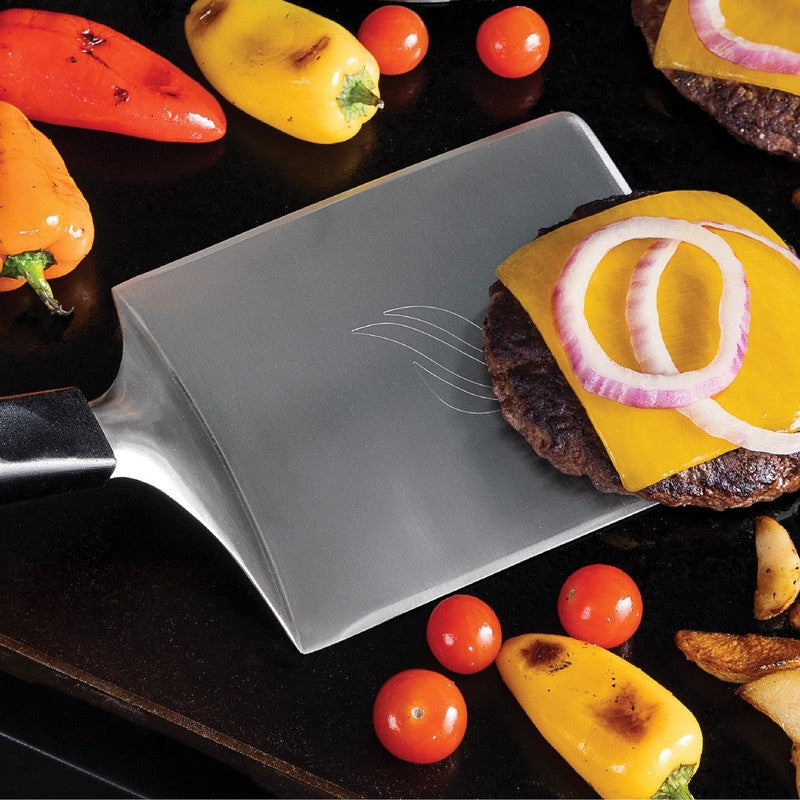 Ultimate Griddle Kit, 25 Piece7