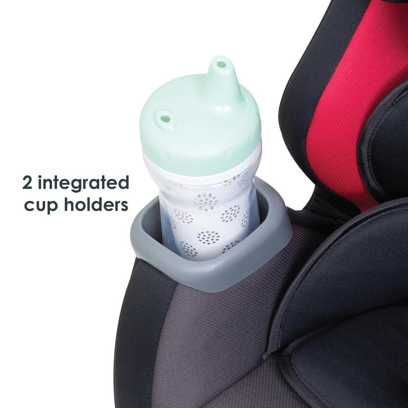 Cover Me  4 In 1 Convertible Car Seat, Scooter9