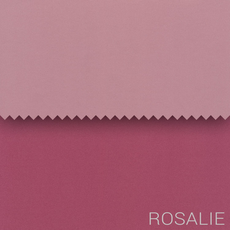 Turbobooster Stretch2Fit Booster, Rosalie, Pink6