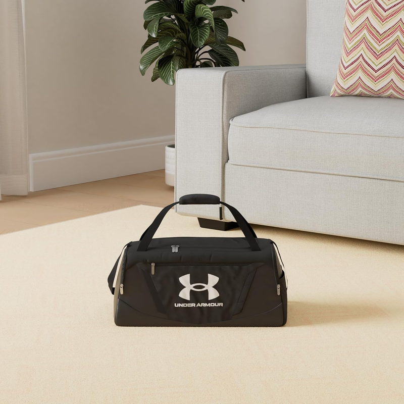 Unisex Adult Undeniable 5.0 Duffle1