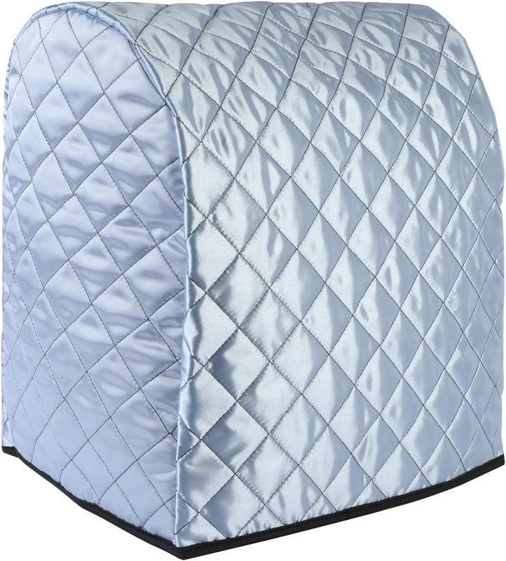 Stand Mixer Cover for KitchenAid Bowl Lift 5 8 Qt Waterproof Storage Bags4