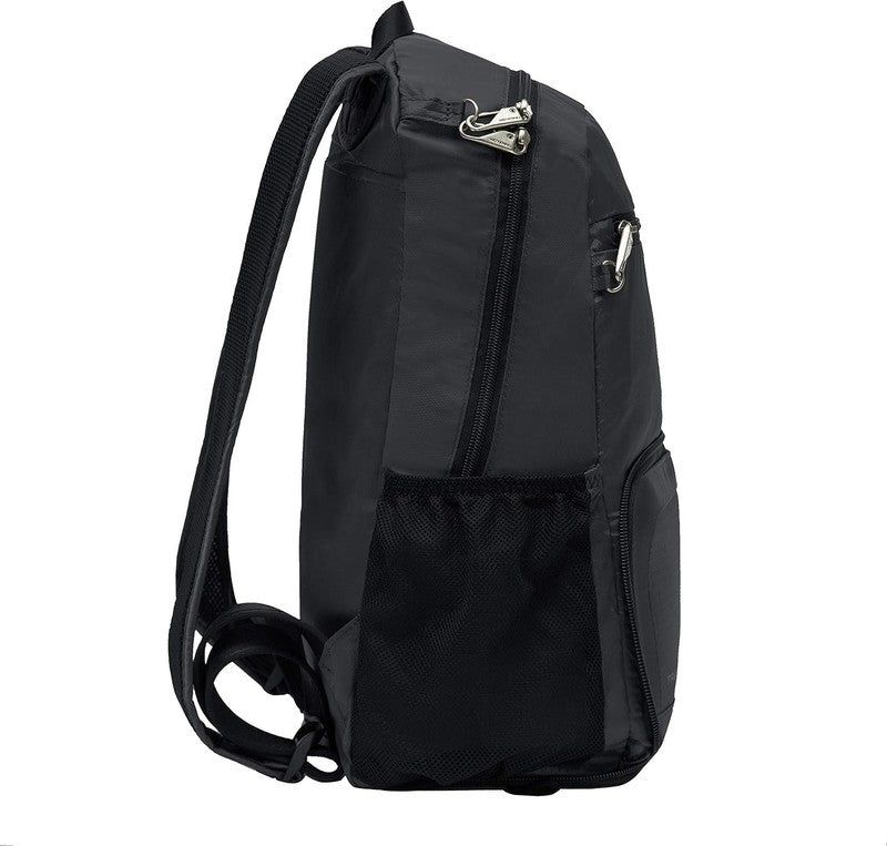 Anti Theft Active Packable Backpack9