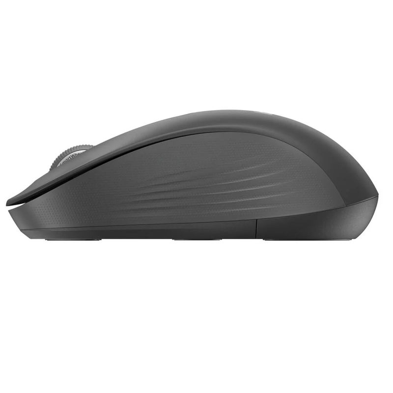 Advanced Wireless Mouse 2 Exclusive4