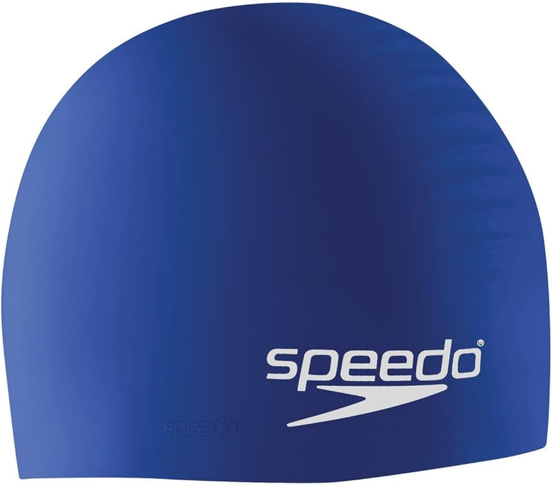 Swim Cap Silicone0