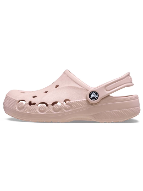 Crocs Baya Clogs Unisex Slip On Casual Comfort Footwear3